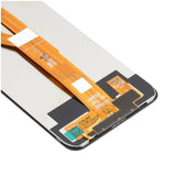 Replacement LCD Touch Screen for OPPO Realme C20 RMX3063 RMX3061 C21 RMX3201