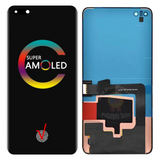 Replacement OLED Display Touch Screen for Huawei P40 ANA-AN00 ANA-TN00 ANA-NX9 ANA-LX4