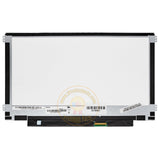 Replacement New LED LCD Laptop Screen for Acer Chromebook 11 N7 C731 11.6 inch eDP 30-Pin Slim Display