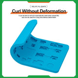 RL-004FB IPX-14 Dot Matrix Multifunctional Repair Pad