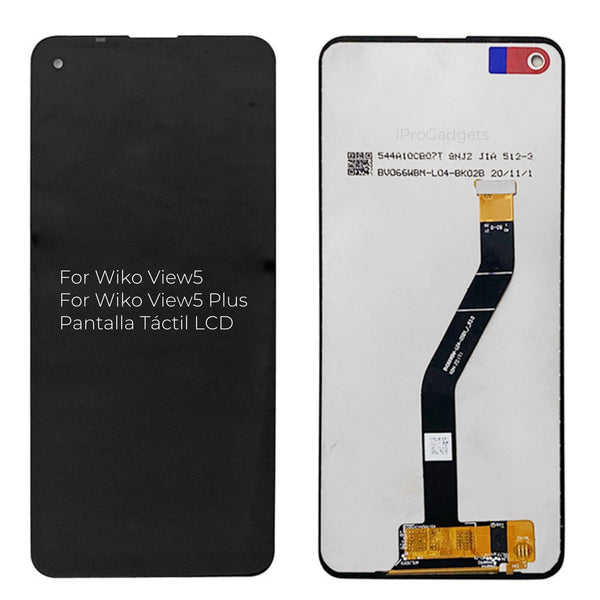 Original Ecran LCD Noir Sans Châssis Pour Samsung Galaxy S23 (S911B Original Ecran LCD Noir Sans Châssis Pour Samsung Galaxy S23 (S911B