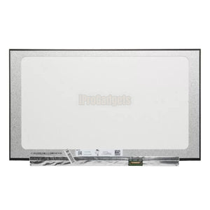 Replacement New Display NV161FHM-N62 TV161FHM-NH0 16.1 inch LCD Screen Panel