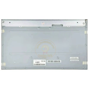 Replacement 23.8 inch New LCD Screen for ASUS Vivo AiO V241EAK-BA126T All-in-One Full HD Display Panel Non-Touch Version