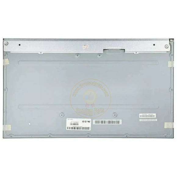 Replacement 23.8 inch New LCD Screen for ASUS Vivo AiO V241EAK-BA126T All-in-One Full HD Display Panel Non-Touch Version