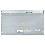 Replacement 23.8 inch New LCD Screen for ASUS Vivo AiO V241EAK-BA126T All-in-One Full HD Display Panel Non-Touch Version