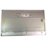 Replacement 23.8 inch All in One LCD Display Touch Screen Panel LM238WF5-SSA3 LM238WF5(SS)(A3) OEM Computer Parts