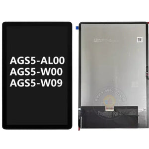 Replacement New Display for Huawei MatePad SE 10.4 WIFI AGS5-L09 AGS5-W09 AGS5-W00 LCD Touch Screen Assembly
