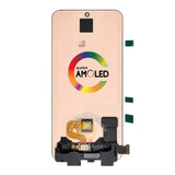 Replacement Display for Xiaomi 15 24129PN74G 24129PN74I 24129PN74C 120Hz Touch Screen Assembly