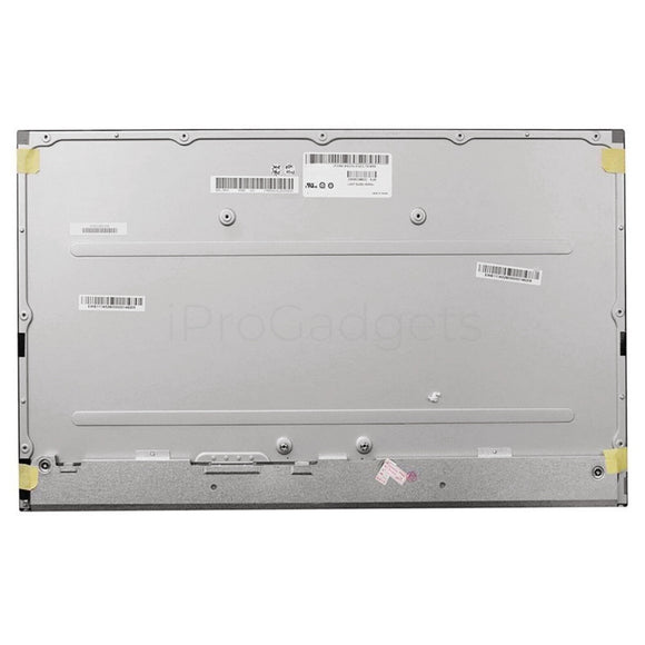 Ersatz-LCD-Display mit Touchscreen für Dell Inspiron 5400 W24C W24C002 W24C001 0YVYD4 HXVF6 Touch-Version