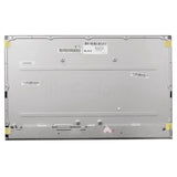 Ersatz-LCD-Display mit Touchscreen für Dell Inspiron 5400 W24C W24C002 W24C001 0YVYD4 HXVF6 Touch-Version
