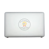 Replacement Complete LCD Display Assembly for Macbook Air 11" A1370 (Late 2010)