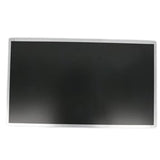 23.6 Inch LCD Screen M236HGE-P02