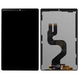 Replacement New Display for Huawei MediaPad M6 Turbo 8.4 VRD-AL10 VRD-W10 VRD-W09 AL09 LCD Touch Screen Assembly