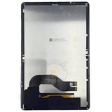 Replacement New Display for Huawei MatePad 11.5 S TGR-W00 TGR-W10 TGR-W09 DMG-W00 LCD Touch Screen Assembly Black