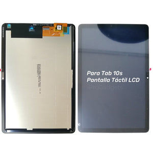 Ersatz-LCD-Display und Touchscreen für TCL TAB 10S 9081 9080 9080G 9081X