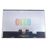 Replacement New Display for HP OmniBook Ultra Flip 14 14-FH Series OLED Touch Screen Digitizer Assembly Black