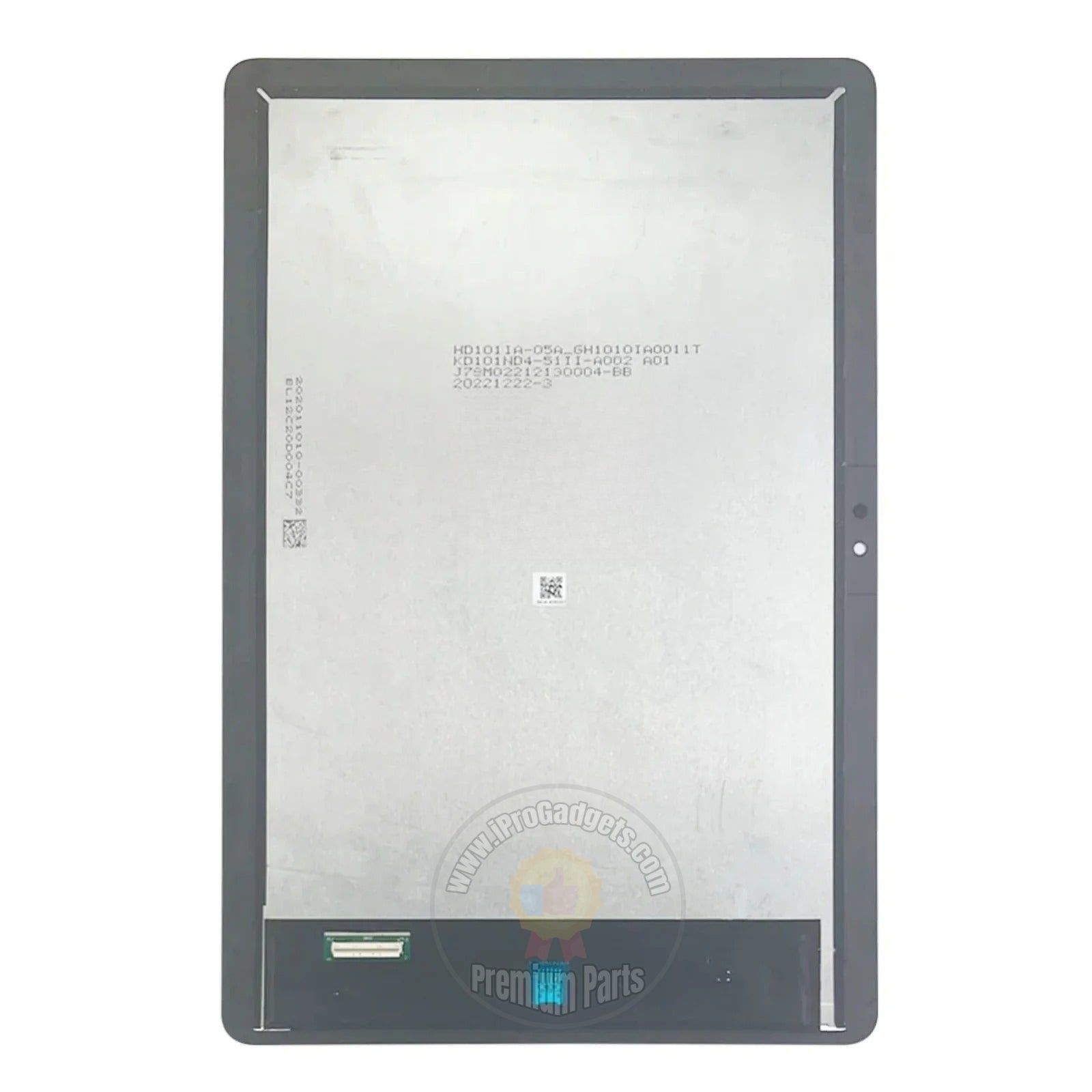 Replacement Display For Amazon Kindle Fire HD 10 2023 13th
