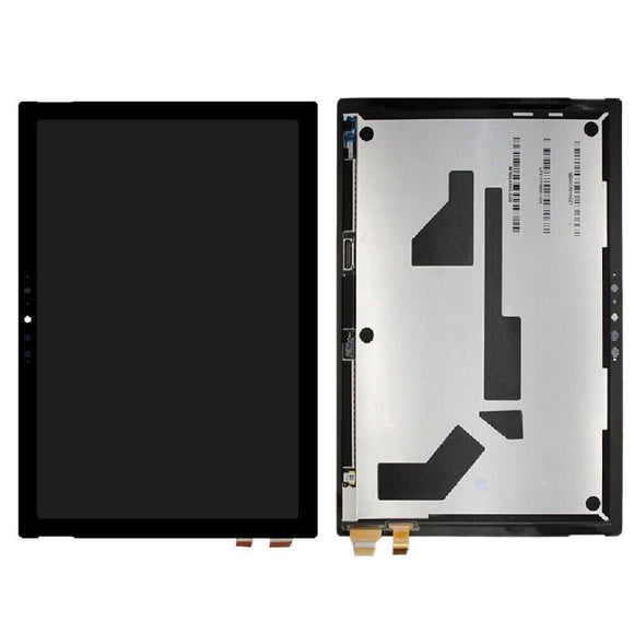 Replacement LCD Display Touch Screen LP123WQ2 for For Microsoft Surface Pro 7 1866 M1866 Original