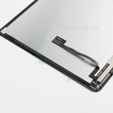 Replacement New Display For iPad Pro 12.9 2020 4th Gen A2229 A2069 A2232 A2233 LCD Touch Screen Assmebly