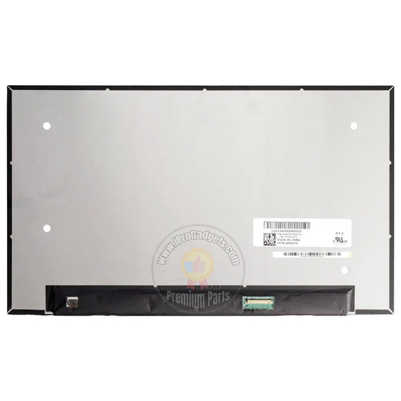 Replacement New Display B140HAN05.6 14.0 INCH LCD Screen Panel 30 Pins