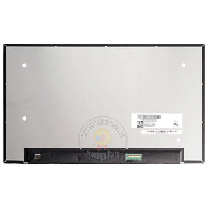 Replacement New Display NV140FHM-N4F 14.0 INCH LCD Screen Panel 30 Pins