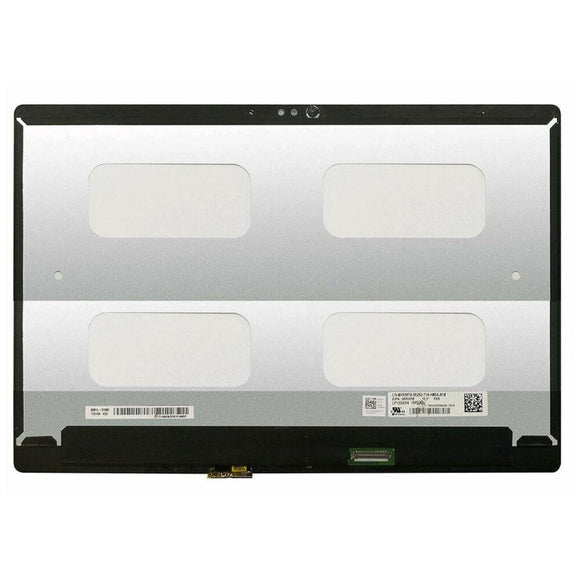 Replacement for Dell Inspiron 13 7373 7370 G682639 1920x1080 FHD LCD LED Touch Screen Assembly