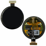 Replacement AMOLED LCD Display Touch Screen for Samsung Galaxy Watch Active SM-R500