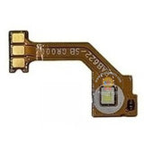 Replacement Flashlight Ambient Light Flex Cable for Realme 11 Pro+ RMX3741 RMX3740
