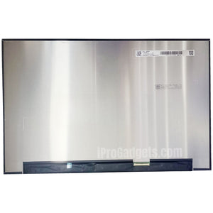 Replacement New Display TL160ADMP16 TL160ADMP16-00 16.0 inch LCD Screen Panel