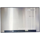 Replacement New Display TL160ADMP16 TL160ADMP16-00 16.0 inch LCD Screen Panel