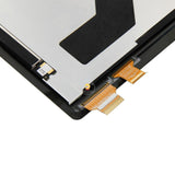 Replacement New Display For Microsoft Surface Pro 7 1866 LCD Touch Screen Digitizer Assembly