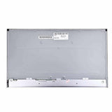 Replacement for Lenovo Ideacentre AIO 5-24ALC6 23.8 inch All in One LCD Touch Screen Panel