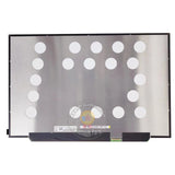 Replacement 16 inch New LCD Screen for Honor MagicBook X 16 X16 2022 BRN-F56 2023 BRN-G56 G561 Laptop Display 60HZ FHD 30pin