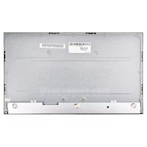 Replacement New LCD Screen for HP All-in-One 22-DD2018LA 22-DD2019D 22-DD2019LA 21.5 inch FHD Display Panel