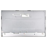 Replacement New LCD Screen for HP All-in-One 22-DD2018LA 22-DD2019D 22-DD2019LA 21.5 inch FHD Display Panel