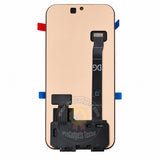 Replacement Display for Xiaomi Poco X8 Pro 5G 2511FPC34G 120Hz AMOLED Touch Screen Assembly OEM