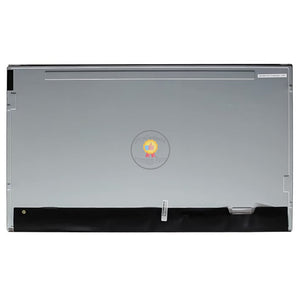 Replacement FHD LCD Screen For Dell Inspiron 24 3452 3455 5458 23.8 inch 06N77F 6N77F Display Panel Non-Touch Version