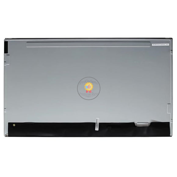 Replacement FHD LCD Screen For Dell Inspiron 24 3452 3455 5458 23.8 inch 06N77F 6N77F Display Panel Non-Touch Version