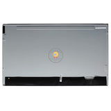 Replacement FHD LCD Screen For Dell Inspiron 24 3452 3455 5458 23.8 inch 06N77F 6N77F Display Panel Non-Touch Version