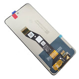 Replacement New Display for Motorola Moto G04s XT2421-8 LCD Touch Panel Digitizer Assembly