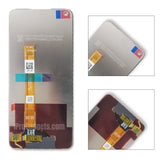 Replacement New Display for OnePlus Nord N200 5G DDE2118 DE2117 LCD Touch Screen Digitizer Assembly