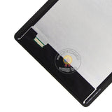 Replacement Display for Amazon Kindle Fire HD10 13th Gen 2023 TG425K LCD Touch Screen Assembly Black