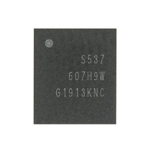 Ersatz-IC-Power-PMIC-CHIP S537 für Samsung Galaxy A10 A30 A50 A51 A70 S10 S10