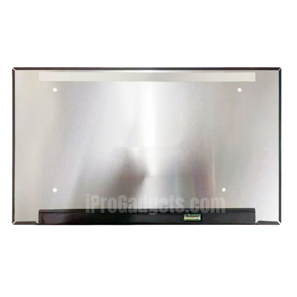 Replacement New Screen for Dell Latitude 5520 5521 5530 5531 3570 3571 454PY RF17T JYHTV 15.6 inch LCD Display Panel FHD