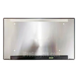 Replacement New Screen for Dell Latitude 5520 5521 5530 5531 3570 3571 454PY RF17T JYHTV 15.6 inch LCD Display Panel FHD