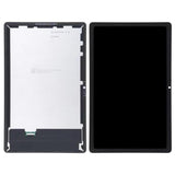 Replacement For OPPO PAD AIR OPD2101 OPD2102 X21N2 LCD Touch Screen Assembly Black