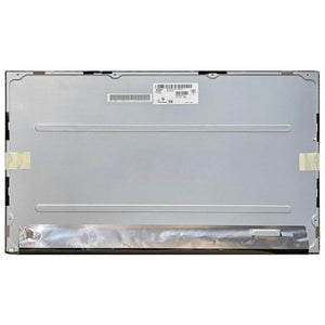 All-in-One 23.8 INCH LM238WF2 SLM1 Computer LCD Screen LM238WF2 (SL)(M1)
