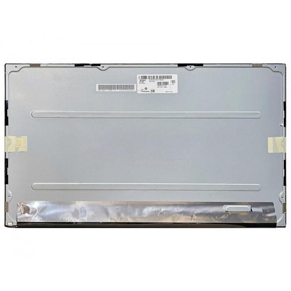 All-in-One 23.8 INCH LM238WF2 SLM1 Computer LCD Screen LM238WF2 (SL)(M1)