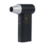 Violent Turbo Fan L8 Mini Handheld Portable Electric Air Duster Motor for Machine Cleaning Drying Tool