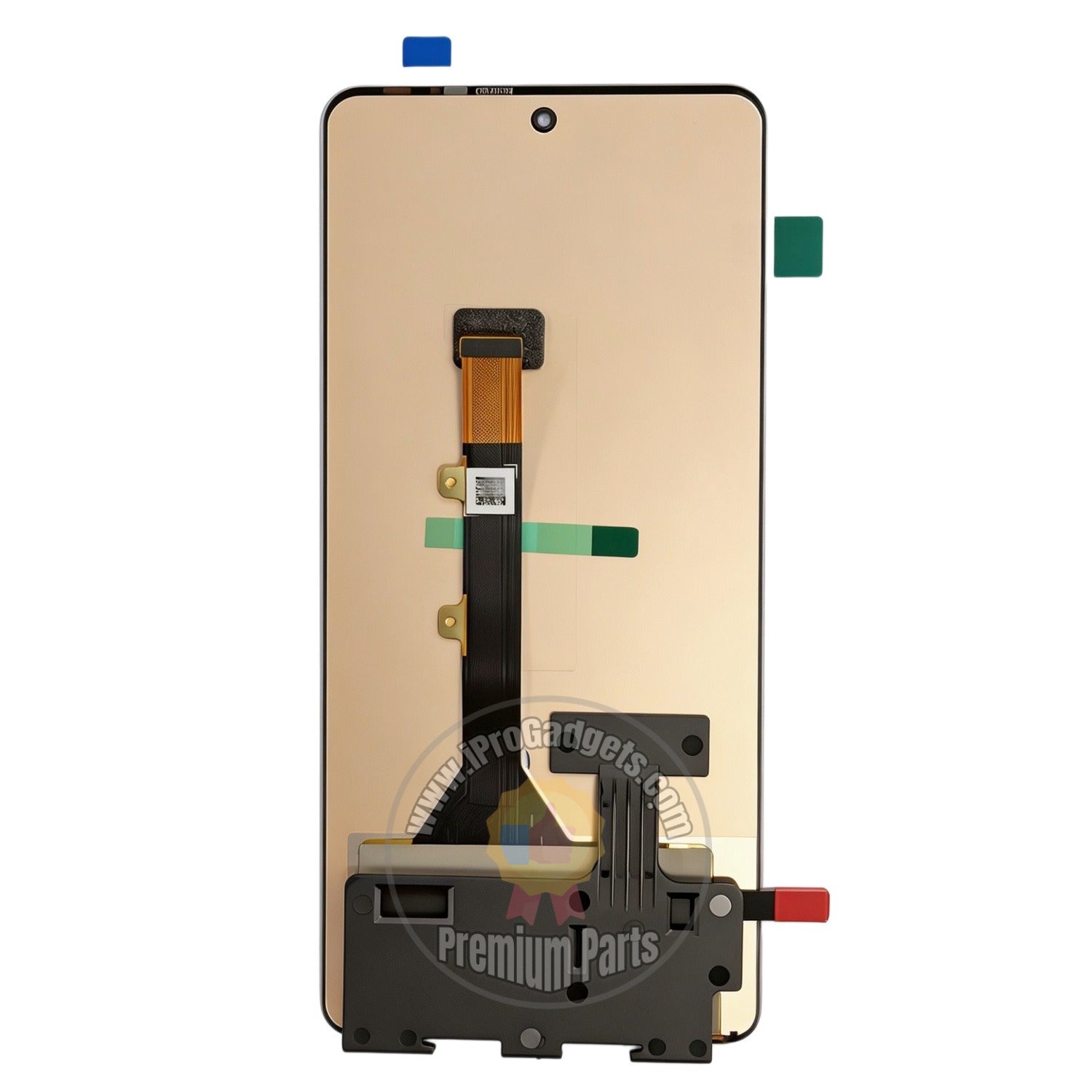 Replacement New Display N160JME-GL1 N160JME-GT1 N160JME-GL2 16.0